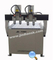 Máquina de grabado CNC de alta precisión Jd3025s Jade China